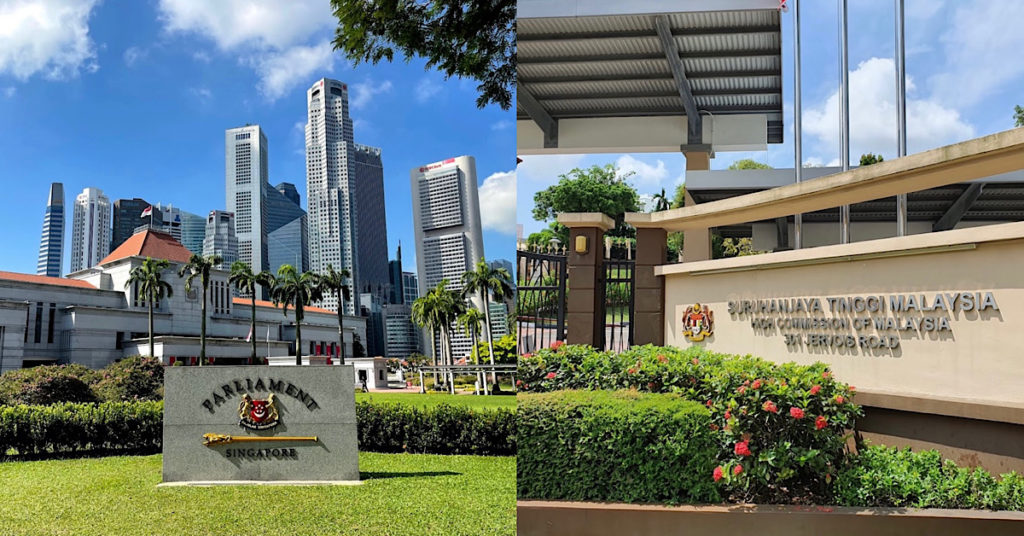 700 Myr To Sgd Exchange Rate Live 227 7467 Sgd